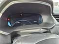 Renault Captur 1.6 E-Tech phev Intens 160cv auto my21 Blu/Azzurro - thumbnail 6
