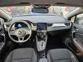 Renault Captur 1.6 E-Tech phev Intens 160cv auto my21 Blu/Azzurro - thumbnail 5