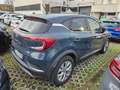 Renault Captur 1.6 E-Tech phev Intens 160cv auto my21 Blu/Azzurro - thumbnail 3