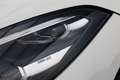 BMW Z4 sDrive20i M Sport Shadow M-Sitze 19" 1.Hand Weiß - thumbnail 11