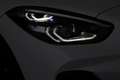 BMW Z4 sDrive20i M Sport Shadow M-Sitze 19" 1.Hand Weiß - thumbnail 12