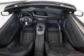 BMW Z4 sDrive20i M Sport Shadow M-Sitze 19" 1.Hand Weiß - thumbnail 22