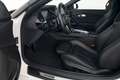 BMW Z4 sDrive20i M Sport Shadow M-Sitze 19" 1.Hand Weiß - thumbnail 15