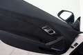 BMW Z4 sDrive20i M Sport Shadow M-Sitze 19" 1.Hand Weiß - thumbnail 17