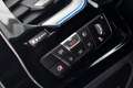 BMW Z4 sDrive20i M Sport Shadow M-Sitze 19" 1.Hand Weiß - thumbnail 19