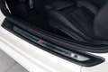 BMW Z4 sDrive20i M Sport Shadow M-Sitze 19" 1.Hand Weiß - thumbnail 18