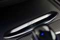 BMW Z4 sDrive20i M Sport Shadow M-Sitze 19" 1.Hand Weiß - thumbnail 21