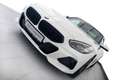 BMW Z4 sDrive20i M Sport Shadow M-Sitze 19" 1.Hand Weiß - thumbnail 2