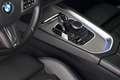 BMW Z4 sDrive20i M Sport Shadow M-Sitze 19" 1.Hand Weiß - thumbnail 16