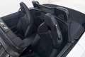 BMW Z4 sDrive20i M Sport Shadow M-Sitze 19" 1.Hand Weiß - thumbnail 7
