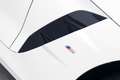 BMW Z4 sDrive20i M Sport Shadow M-Sitze 19" 1.Hand Weiß - thumbnail 9
