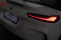 BMW Z4 sDrive20i M Sport Shadow M-Sitze 19" 1.Hand Weiß - thumbnail 13