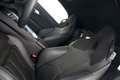 BMW Z4 sDrive20i M Sport Shadow M-Sitze 19" 1.Hand Weiß - thumbnail 20