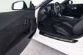 BMW Z4 sDrive20i M Sport Shadow M-Sitze 19" 1.Hand Weiß - thumbnail 14