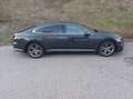 Volkswagen Arteon R-Line 2,0 TDI SCR Highline - Öamtc Pickerl - thumbnail 4