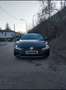Volkswagen Arteon R-Line 2,0 TDI SCR Highline - Öamtc Pickerl - thumbnail 1