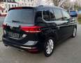 Volkswagen Touran 2.0 Highline BMT/Start-Stopp Noir - thumbnail 3