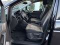 Volkswagen Touran 2.0 Highline BMT/Start-Stopp Noir - thumbnail 6