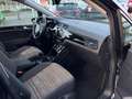 Volkswagen Touran 2.0 Highline BMT/Start-Stopp Noir - thumbnail 11