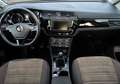 Volkswagen Touran 2.0 Highline BMT/Start-Stopp Noir - thumbnail 8