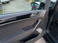Volkswagen Touran 2.0 Highline BMT/Start-Stopp Noir - thumbnail 7