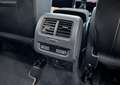 Volkswagen Touran 2.0 Highline BMT/Start-Stopp Noir - thumbnail 14