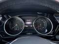 Volkswagen Touran 2.0 Highline BMT/Start-Stopp Noir - thumbnail 10