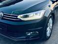 Volkswagen Touran 2.0 Highline BMT/Start-Stopp Noir - thumbnail 5
