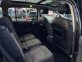 Volkswagen Touran 2.0 Highline BMT/Start-Stopp Noir - thumbnail 12