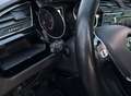 Volkswagen Touran 2.0 Highline BMT/Start-Stopp Noir - thumbnail 9