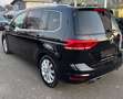 Volkswagen Touran 2.0 Highline BMT/Start-Stopp Noir - thumbnail 4