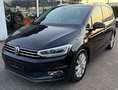 Volkswagen Touran 2.0 Highline BMT/Start-Stopp Noir - thumbnail 1