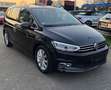 Volkswagen Touran 2.0 Highline BMT/Start-Stopp Noir - thumbnail 2