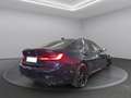 BMW 320 320dA Azul - thumbnail 5