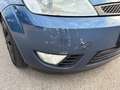 Ford Fiesta 1,3 WE WILL ROCK YOU *Klima*TÜV 07/2026* Blau - thumbnail 14
