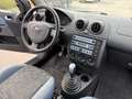 Ford Fiesta 1,3 WE WILL ROCK YOU *Klima*TÜV 07/2026* Blau - thumbnail 8