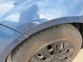 Ford Fiesta 1,3 WE WILL ROCK YOU *Klima*TÜV 07/2026* Blau - thumbnail 15