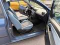 Ford Fiesta 1,3 WE WILL ROCK YOU *Klima*TÜV 07/2026* Blau - thumbnail 10