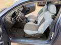 Ford Fiesta 1,3 WE WILL ROCK YOU *Klima*TÜV 07/2026* Blau - thumbnail 6