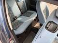 Ford Fiesta 1,3 WE WILL ROCK YOU *Klima*TÜV 07/2026* Blau - thumbnail 11
