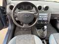 Ford Fiesta 1,3 WE WILL ROCK YOU *Klima*TÜV 07/2026* Blau - thumbnail 7