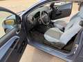 Ford Fiesta 1,3 WE WILL ROCK YOU *Klima*TÜV 07/2026* Blau - thumbnail 5