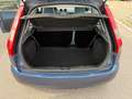 Ford Fiesta 1,3 WE WILL ROCK YOU *Klima*TÜV 07/2026* Blau - thumbnail 13