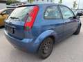 Ford Fiesta 1,3 WE WILL ROCK YOU *Klima*TÜV 07/2026* Blau - thumbnail 4