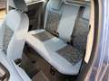 Ford Fiesta 1,3 WE WILL ROCK YOU *Klima*TÜV 07/2026* Blau - thumbnail 12