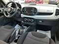 Fiat 500L 1.3 MJT 95 CV Cross Blanc - thumbnail 7