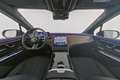 Mercedes-Benz EQE SUV 350+ AMG Line | Panoramisch Dak | Trekhaak | Lucht Bleu - thumbnail 12