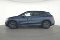 Mercedes-Benz EQE SUV 350+ AMG Line | Panoramisch Dak | Trekhaak | Lucht Bleu - thumbnail 6