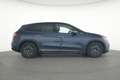 Mercedes-Benz EQE SUV 350+ AMG Line | Panoramisch Dak | Trekhaak | Lucht Bleu - thumbnail 9