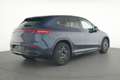 Mercedes-Benz EQE SUV 350+ AMG Line | Panoramisch Dak | Trekhaak | Lucht Bleu - thumbnail 5